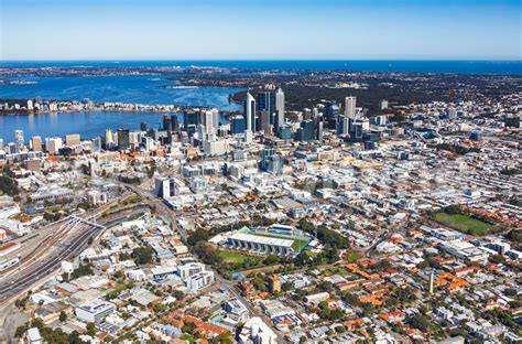 helicopter aerial photography perth|Australian Aerial Photography and Mapping.